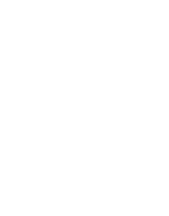 Logo of CanvasSolver for Canvas, the Extension for Students using Canvas